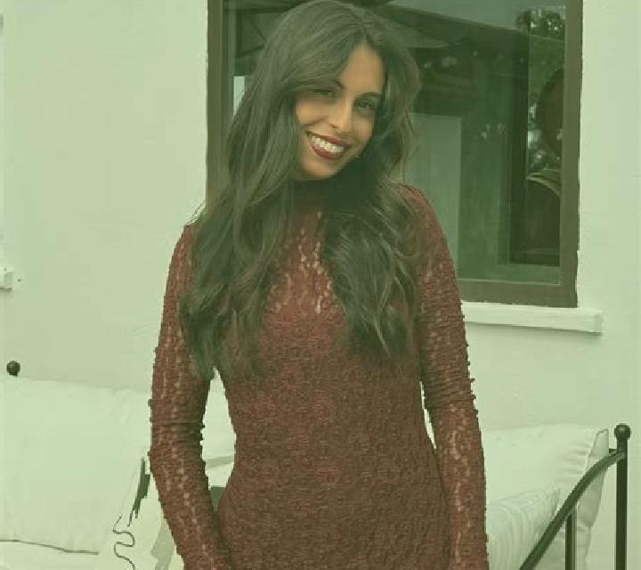 Sara 2 Villaseca de Arciel escort
