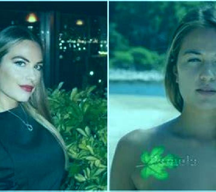 Sara 3 A Rua escort