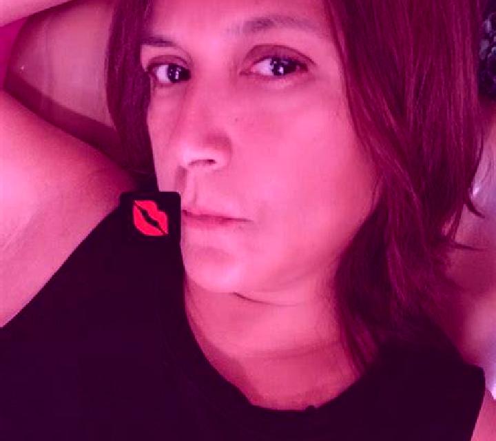 Sara 3 Barrado escort