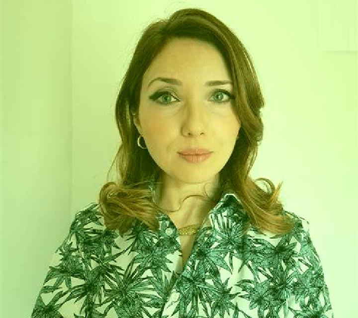 Sara 3 Bercianos del Paramo escort
