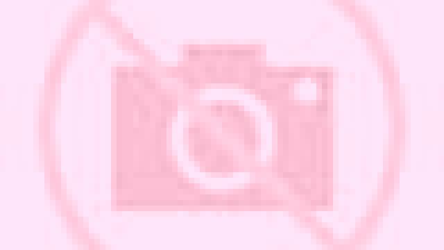 Sara 3 Cabra del Camp escort