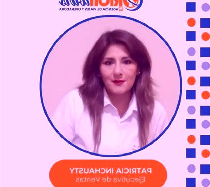 Sara 3 Carricola escort