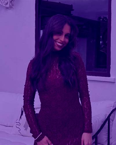 Sara 3 Casatejada escort