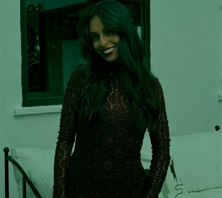 Sara 3 Castraz escort