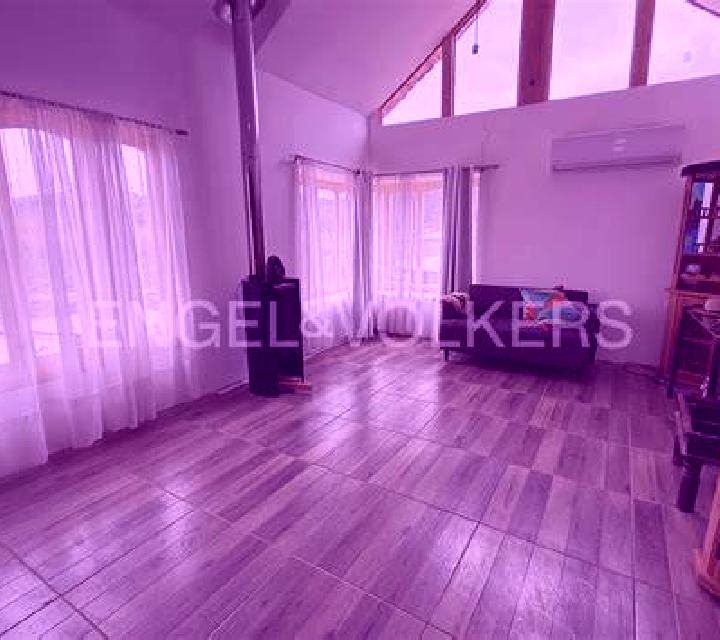 Sara 3 Castrelo de Mino escort