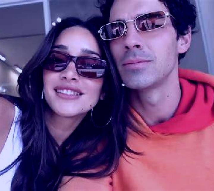 Sara 3 Cervello escort