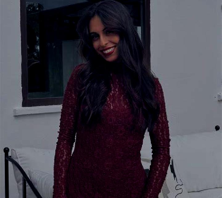 Sara 3 Elantxobe escort