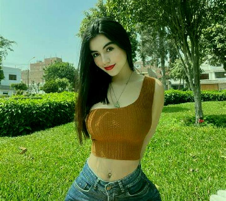Sara 3 Freila escort