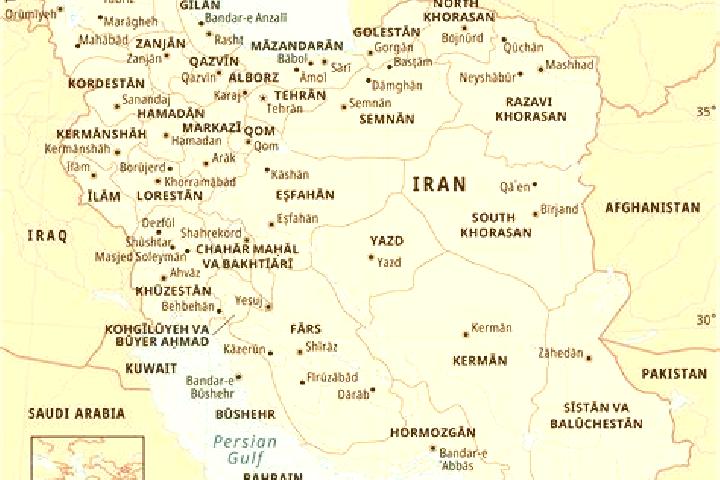 Sara 3 Iznate escort