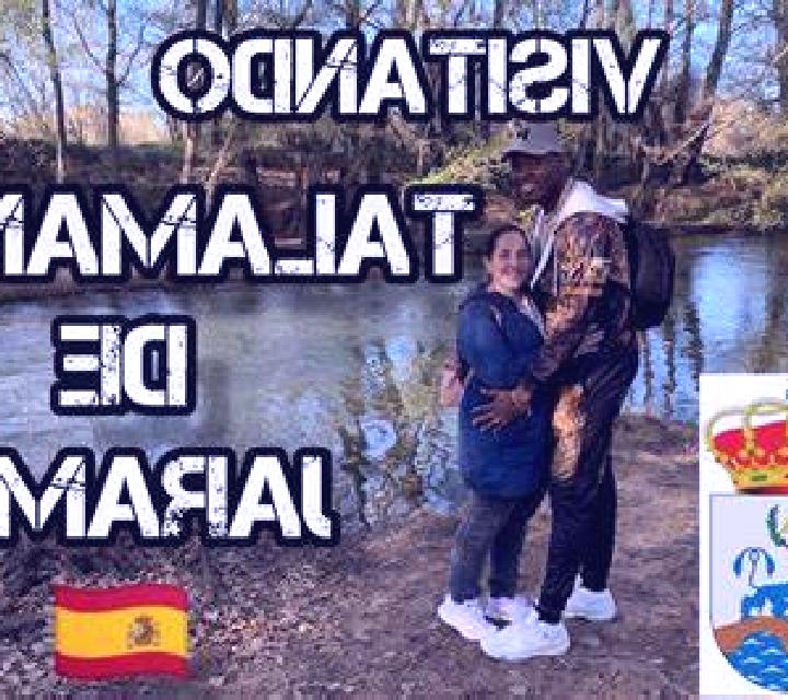 Sara 3 l Alcora escort