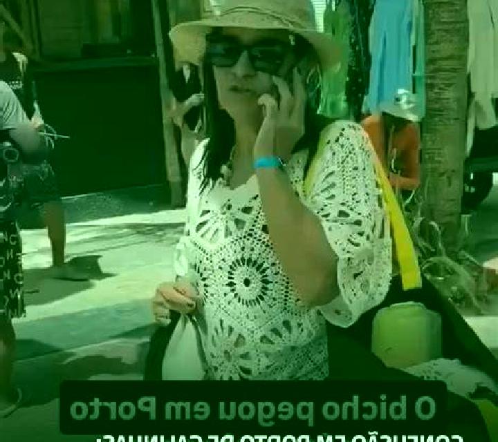 Sara 3 Liendo escort
