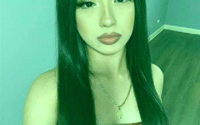 Sara 3 Los Corrales de Buelna escort