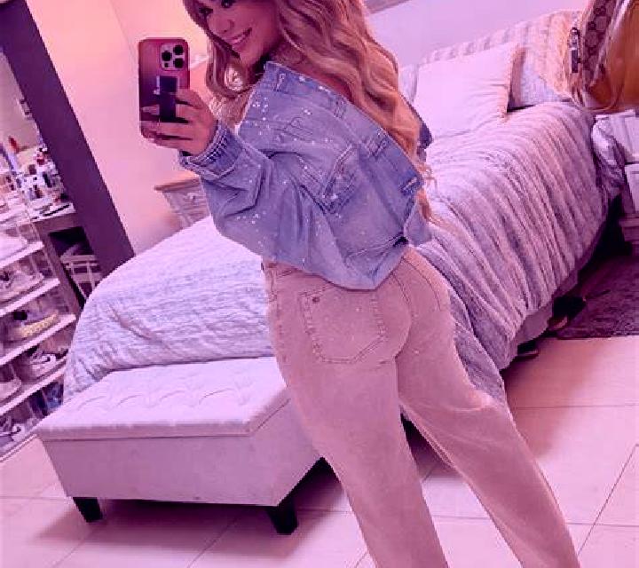 Sara 3 Macanet de la Selva escort