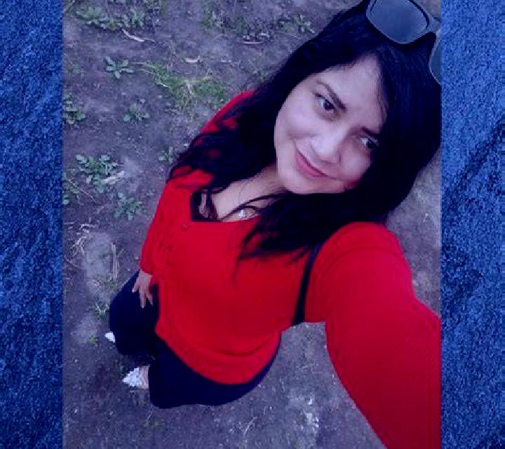 Sara 3 Madrigueras escort