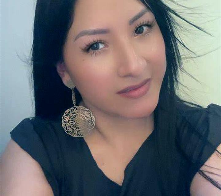 Sara 3 Montarron escort