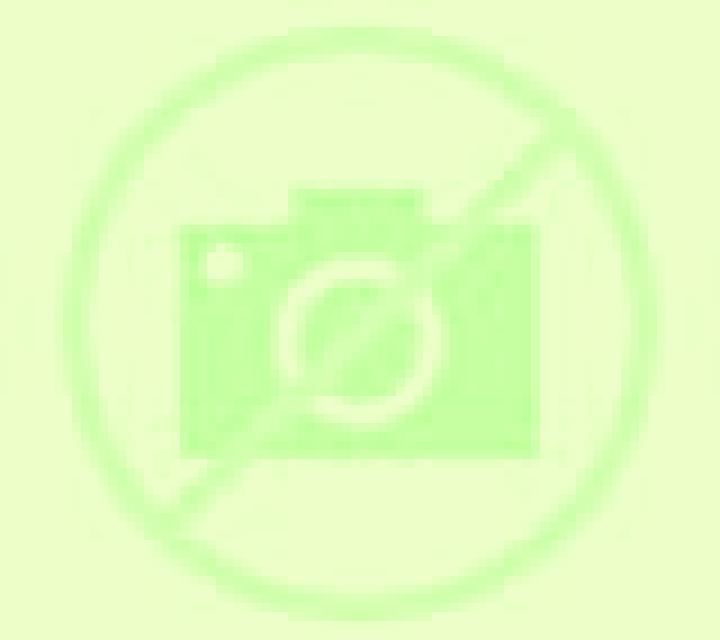 Sara 3 Montecanal escort