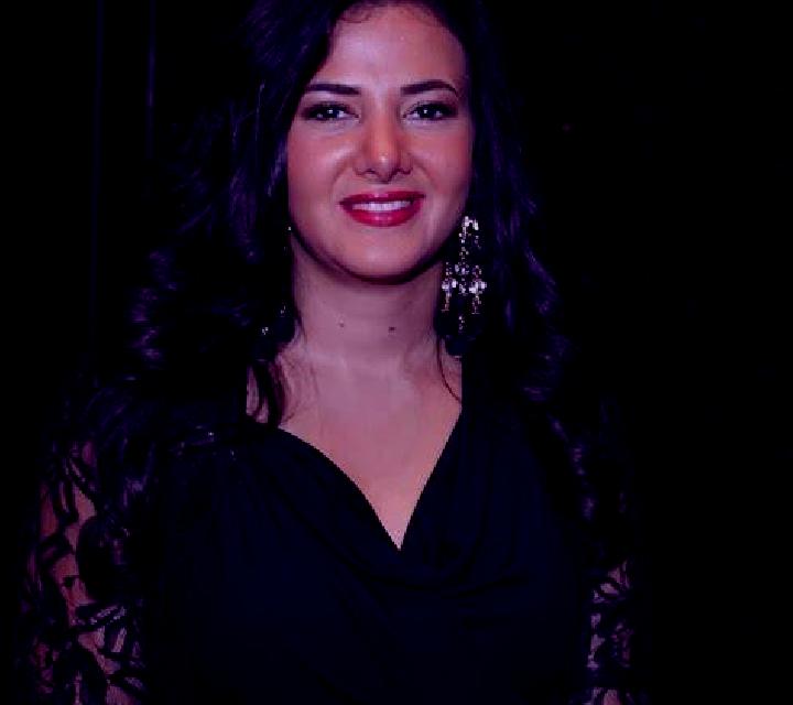 Sara 3 Moraleda de Zafayona escort