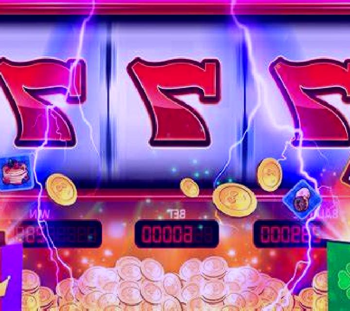 Sara 3 Senes de Alcubierre escort
