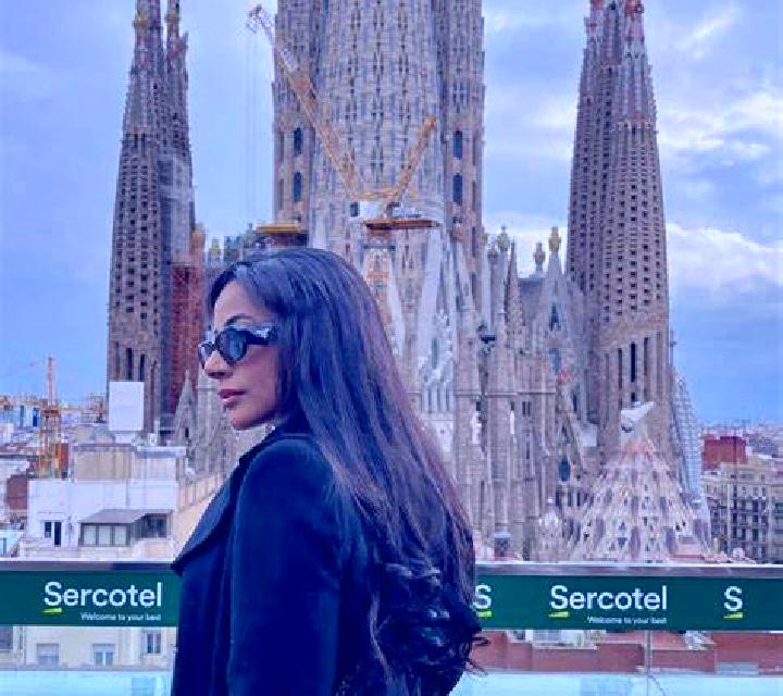 Sara 3 Telde escort