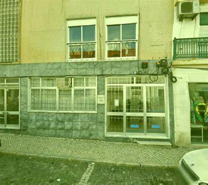 Sara 3 Trasmoz escort