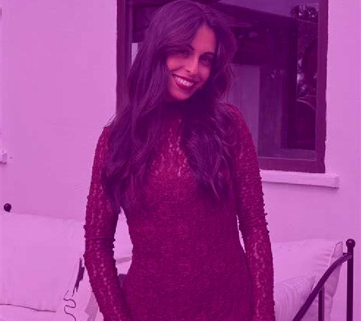 Sara 3 Vellisca escort