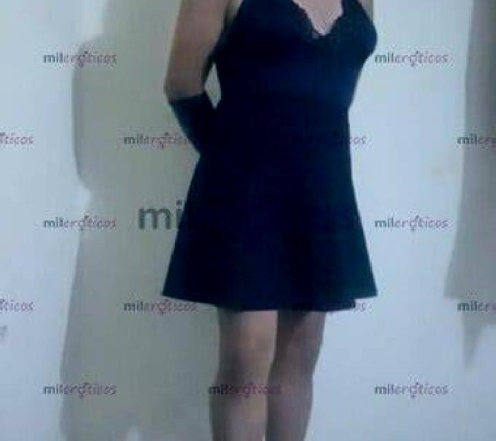 Sara 3 Vilarnaz escort