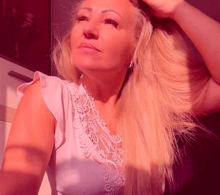 Sara 3 Villaviciosa escort