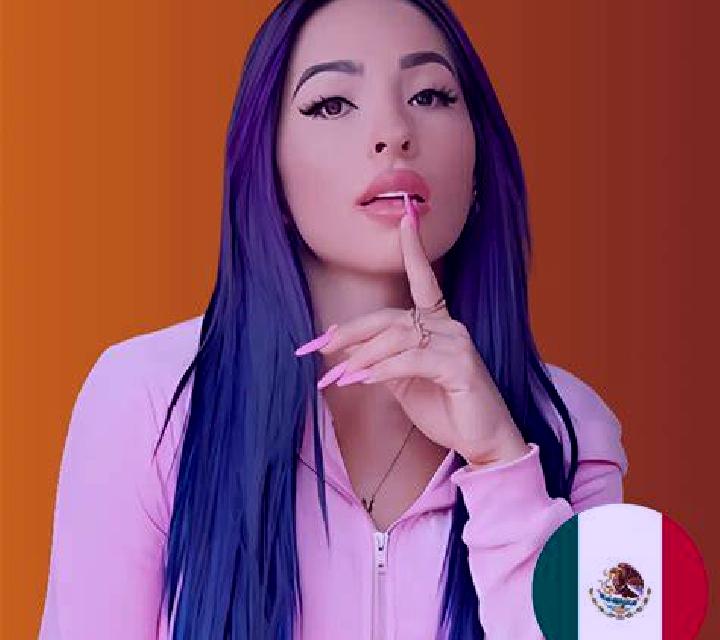 Sara Breda escort