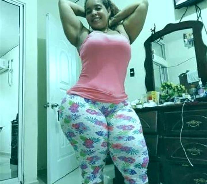 Sara Palma de Gandia escort