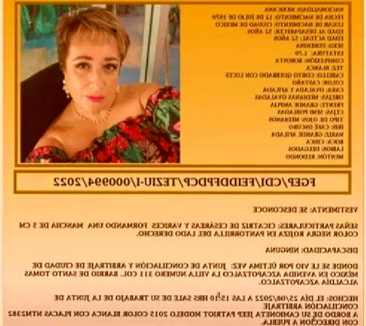 Sara Puebla de Belena escort