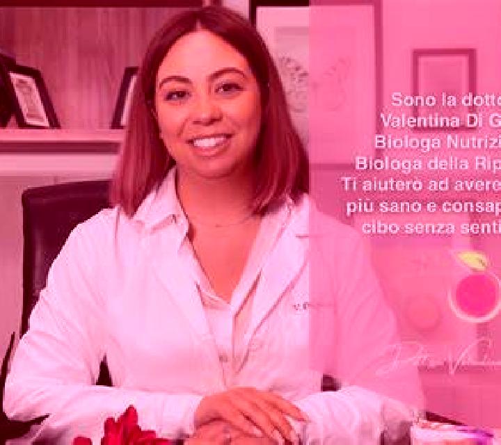 Sara Riaza escort