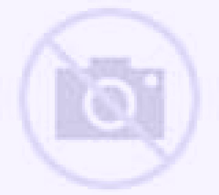 Sara Tabernas escort