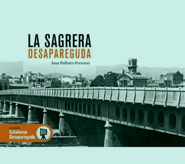 Sara Tora de Riubregos escort