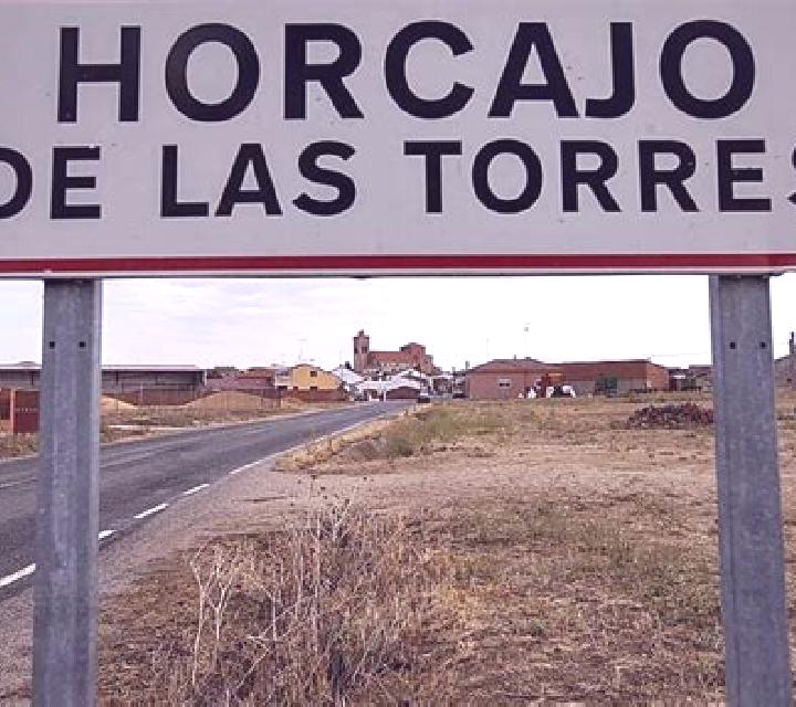 Sara Torremocha de Jarama escort