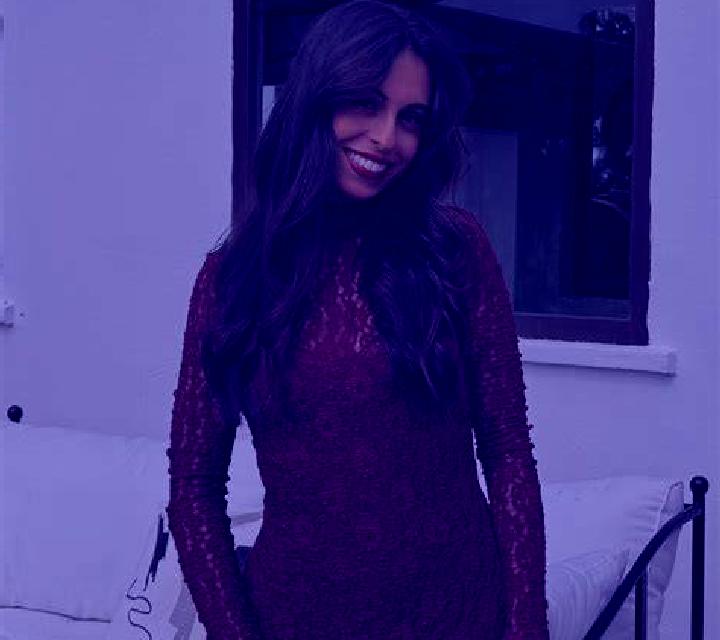 Selene 2 Adradas escort