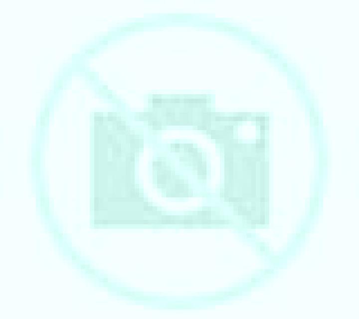 Selene 2 Ambia escort