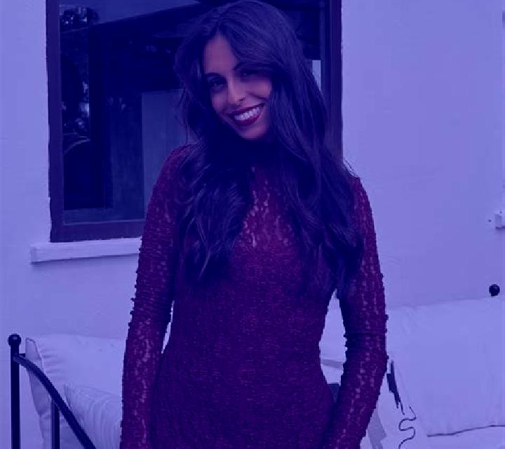 Selene 2 Badajoz escort