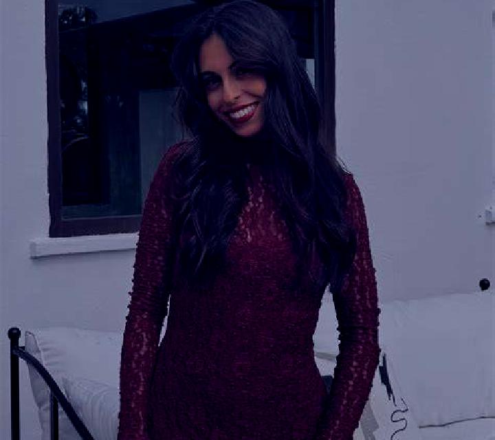 Selene 2 Burela de Cabo escort