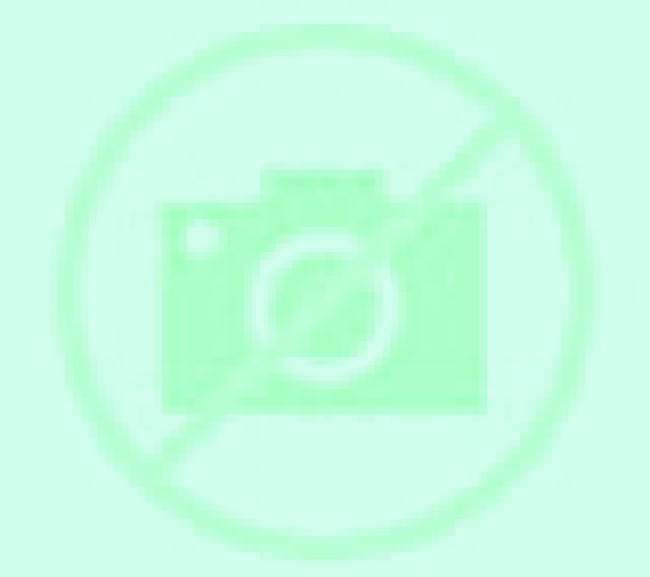 Selene 2 Cardenosa escort
