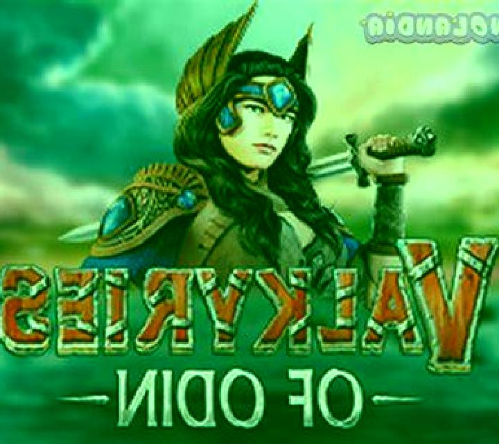 Selene 2 Creixell escort