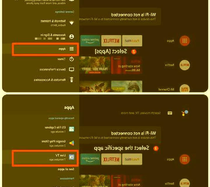 Selene 2 El Pardo escort