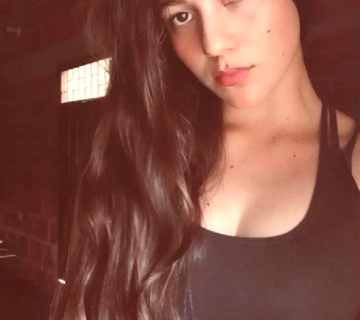 Selene 2 Emperador escort