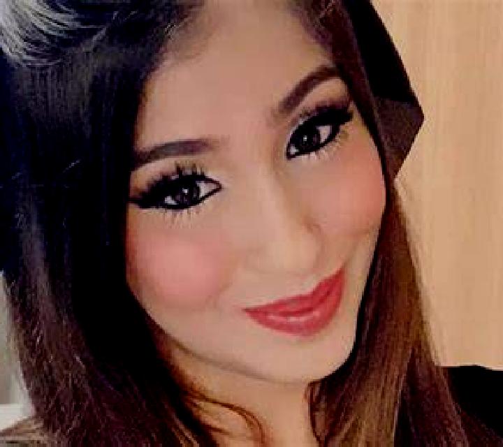 Selene 2 Fernan-Nunez escort