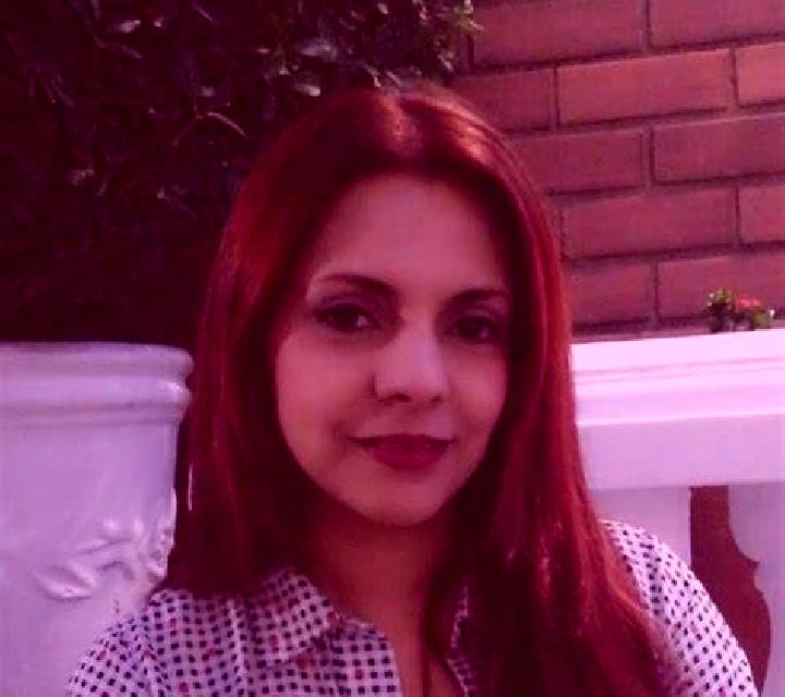 Selene 2 Jubrique escort