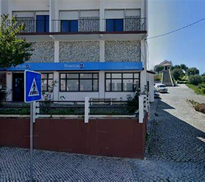 Selene 2 Lecinena escort