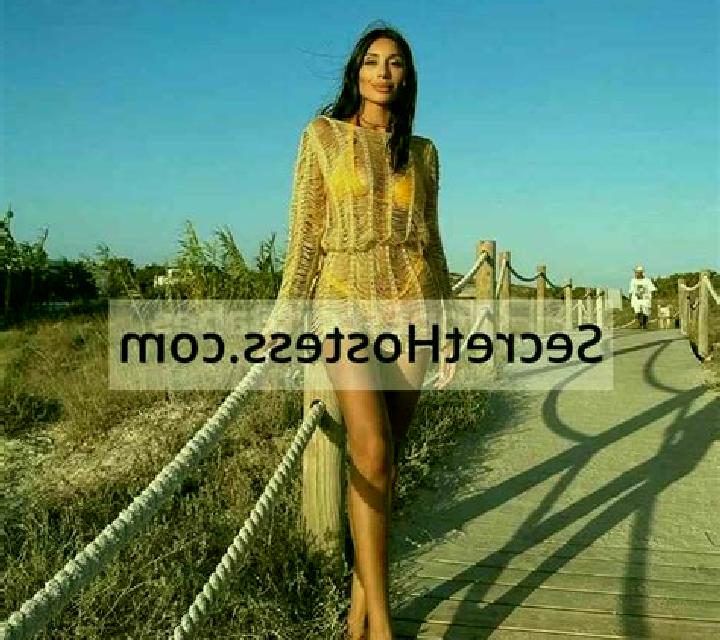 Selene 2 Mora de Rubielos escort