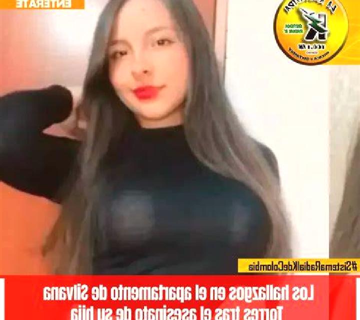Selene 2 Moyuela escort
