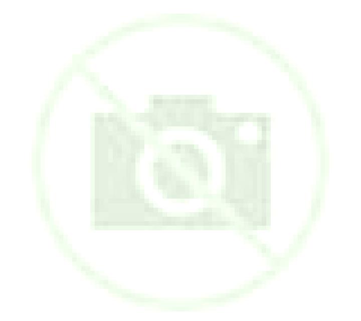 Selene 2 Murillo el Cuende escort