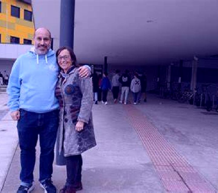 Selene 2 Orihuela escort