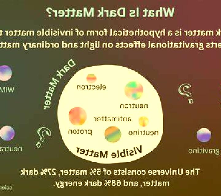 Selene 2 Oroso escort